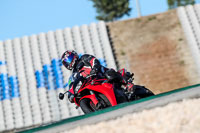 motorbikes;no-limits;october-2019;peter-wileman-photography;portimao;portugal;trackday-digital-images